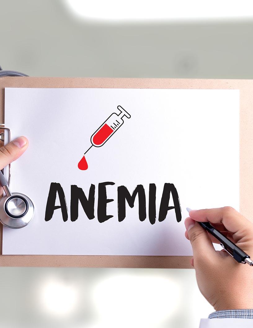 Global Renal Anemia Therapeutics Market 2025-2029