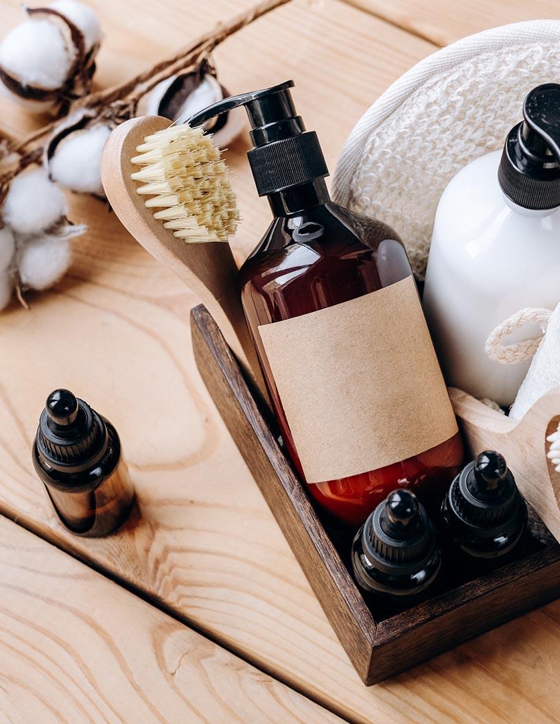 Global Anti-Cellulite Care Products Market 2025-2029