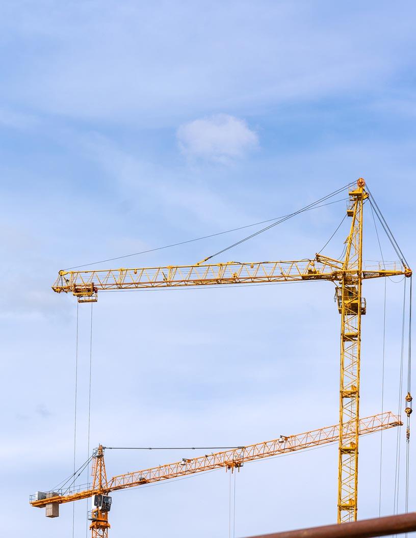 Artificial Lift Systems Market Analysis in the US 2022-2026: AccessESP, Baker Hughes Co., and BCPGroup Artificial Lift Inc. are Among the Major Vendors