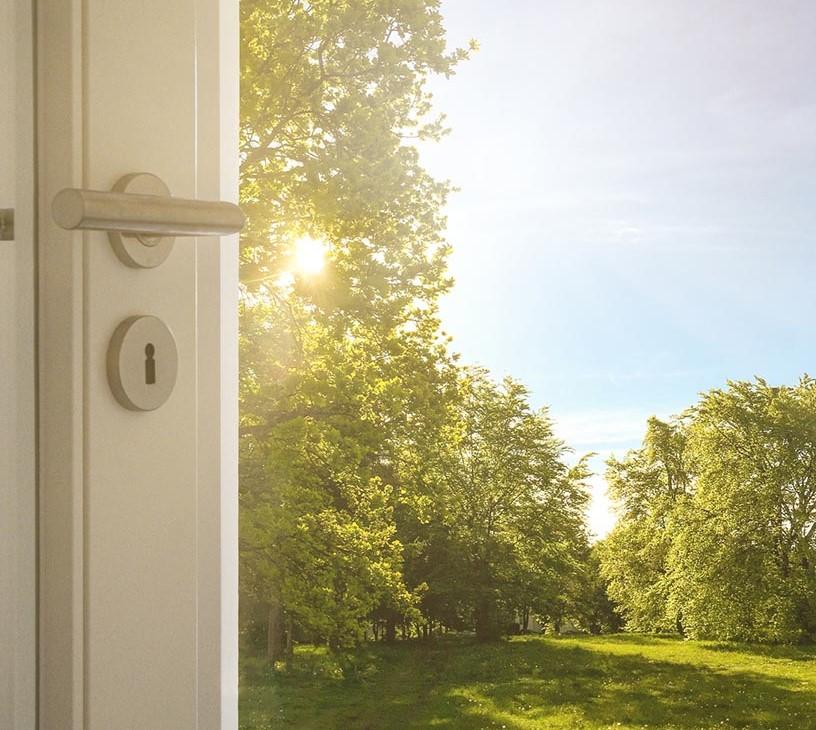 Global Smart Windows Market 2025-2029