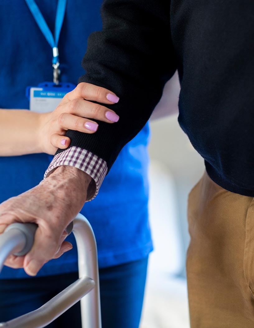 Global Dementia And Movement Disorder Treatment Market 2025-2029