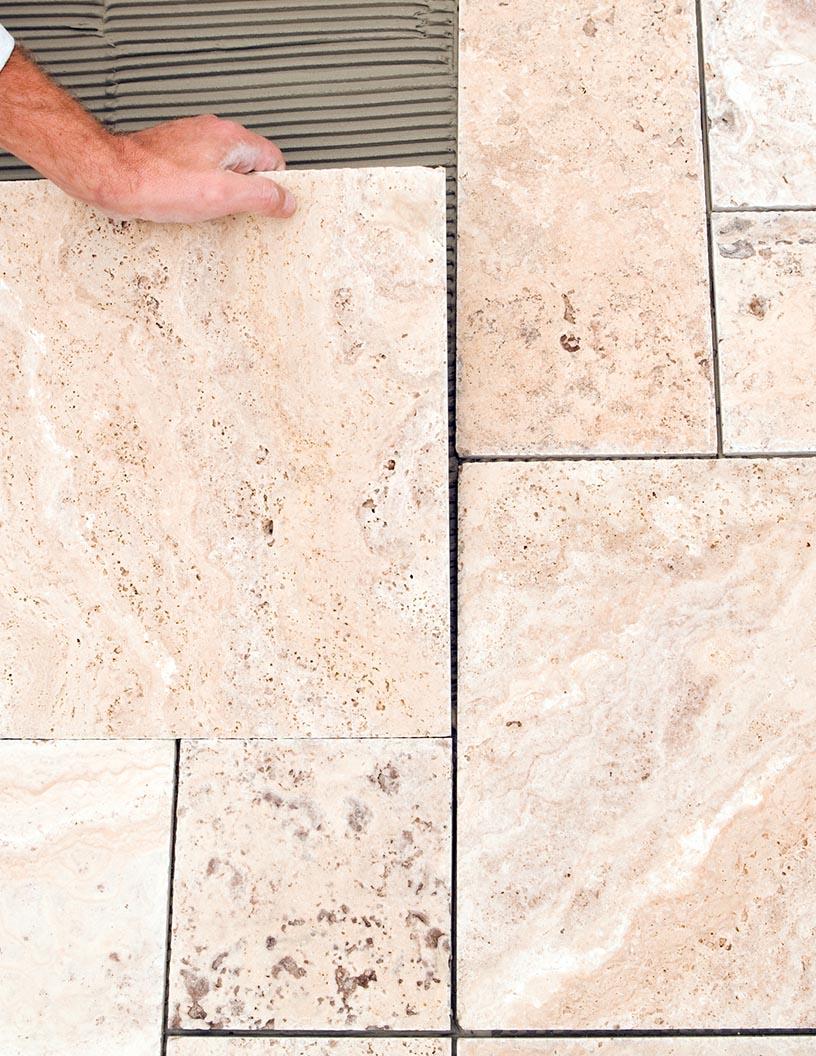 Ceramic Tiles Market in Turkey 2025-2029