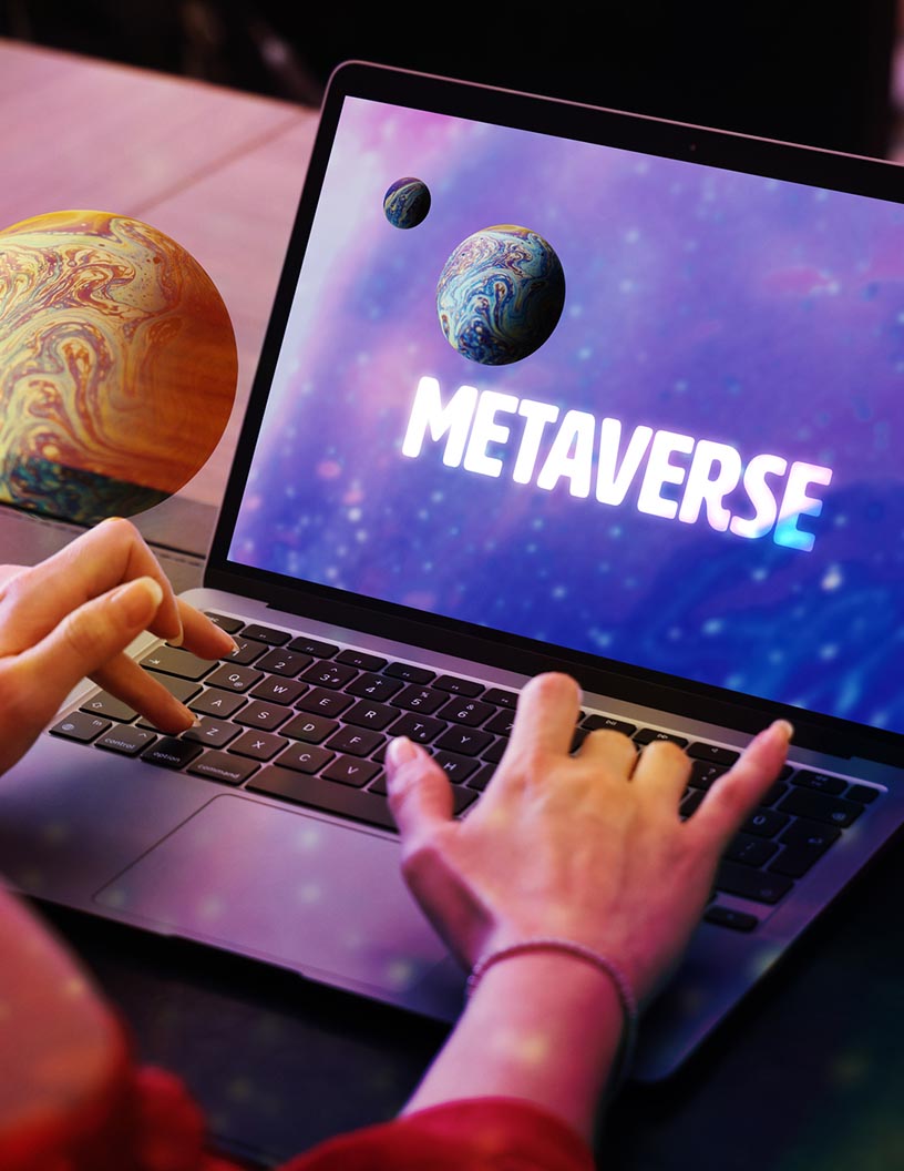 Global Metaverse Market in Travel and Tourism Market 2024-2028