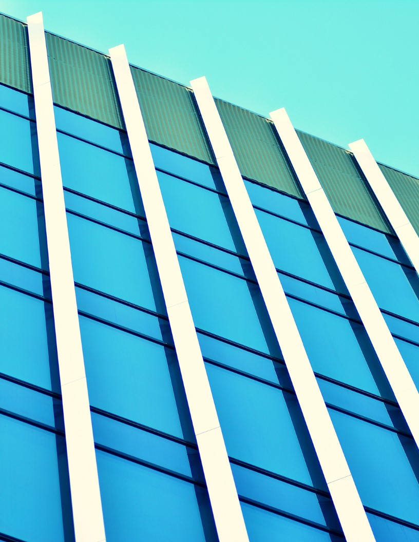Global coated flat glass market 2024-2028
