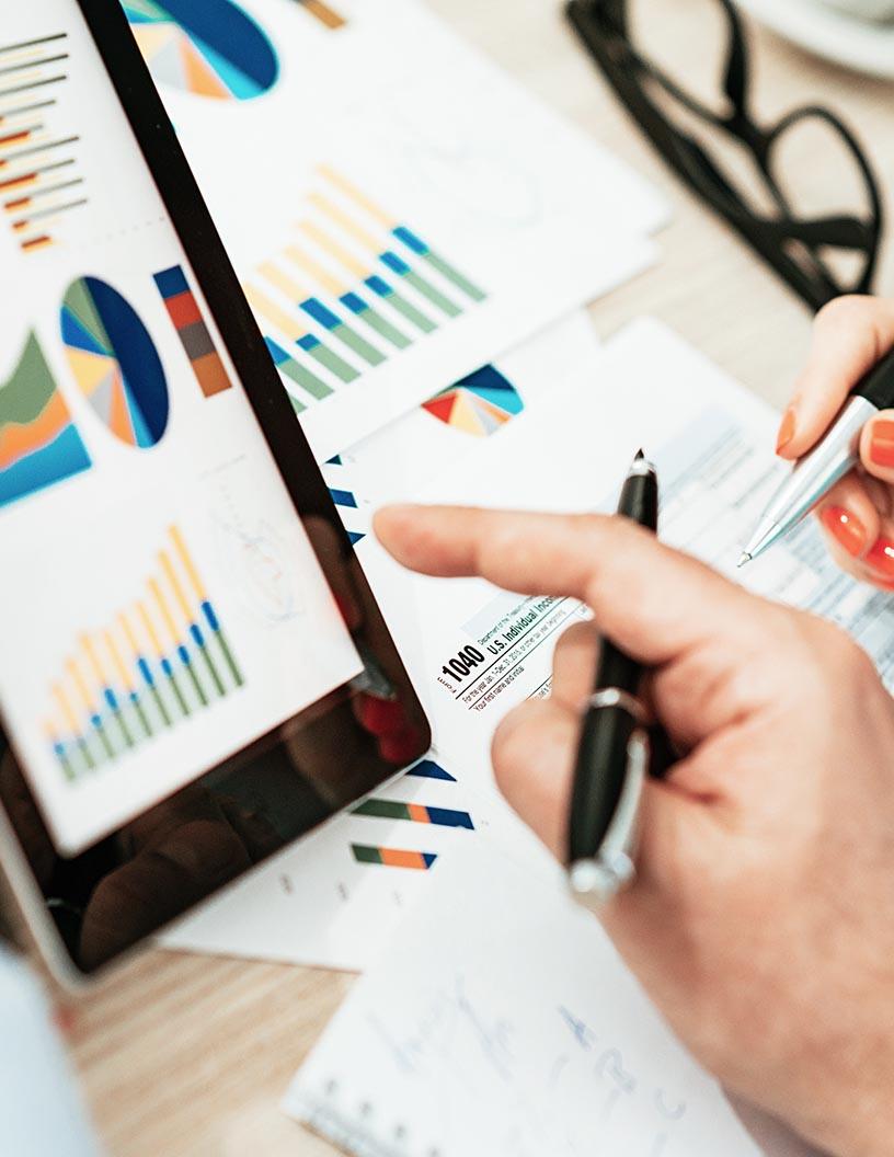 Global Investor ESG Software Market 2025-2029