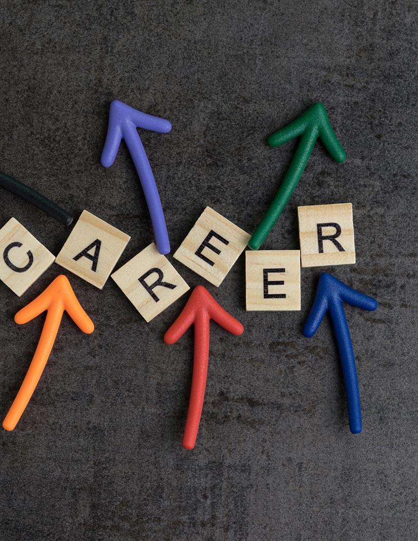Professional Development Market in US 2025-2029