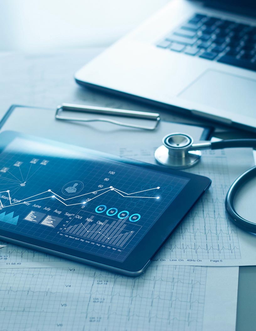 Global medical decision support systems market 2024-2028