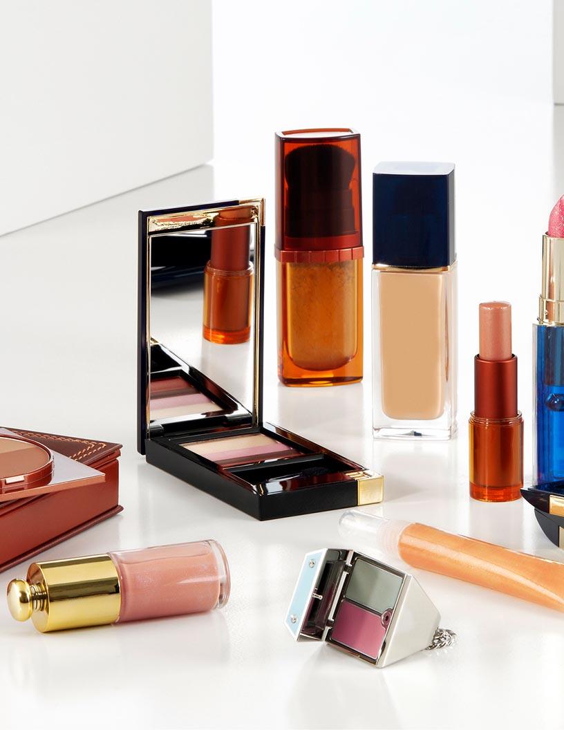 Cosmetics Products Market in France 2025-2029