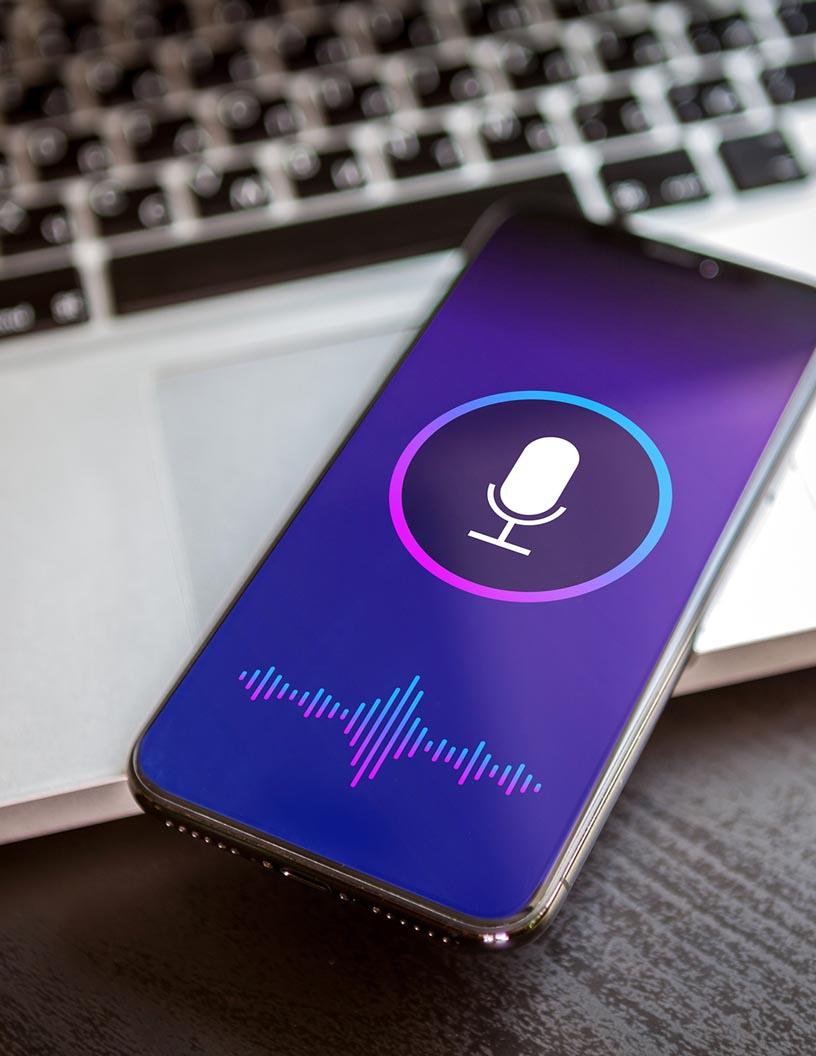 Global Voice User Interface Market 2025-2029