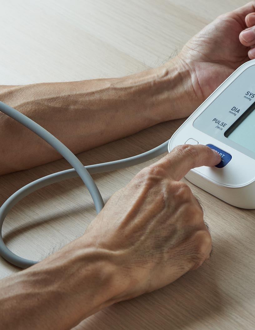 Global home healthcare equipment market 2024-2028