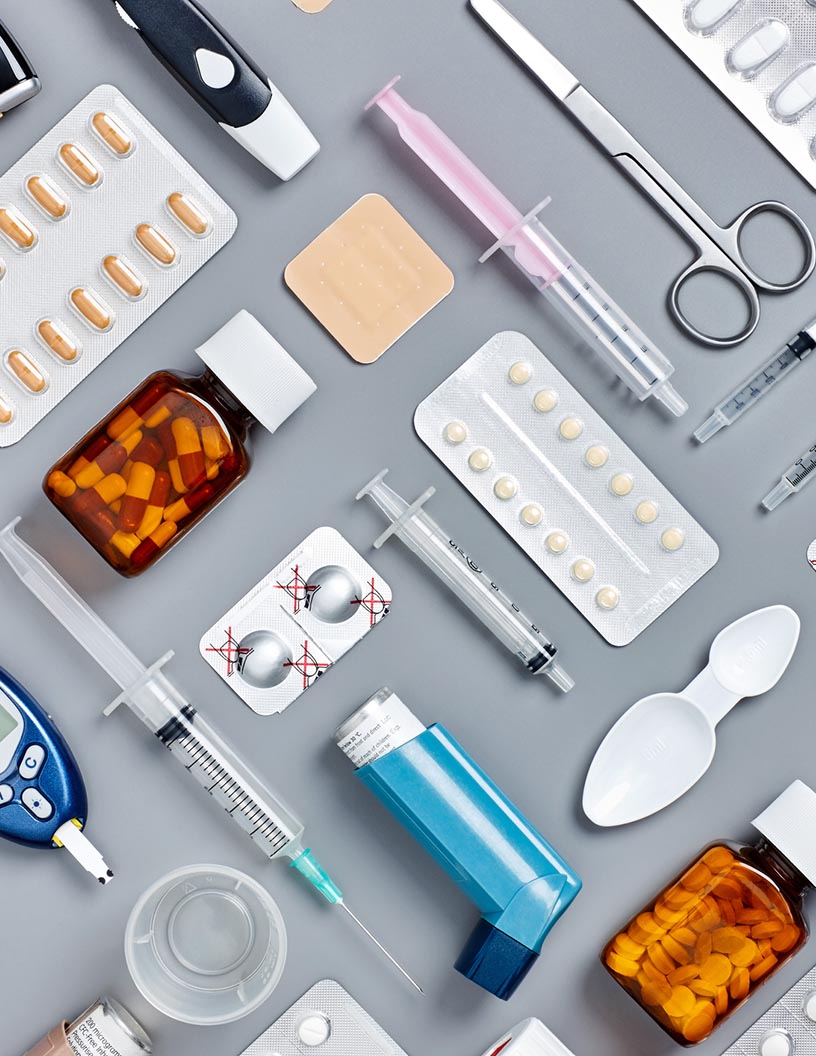 Global Medical Tubing Expander Market 2024-2028