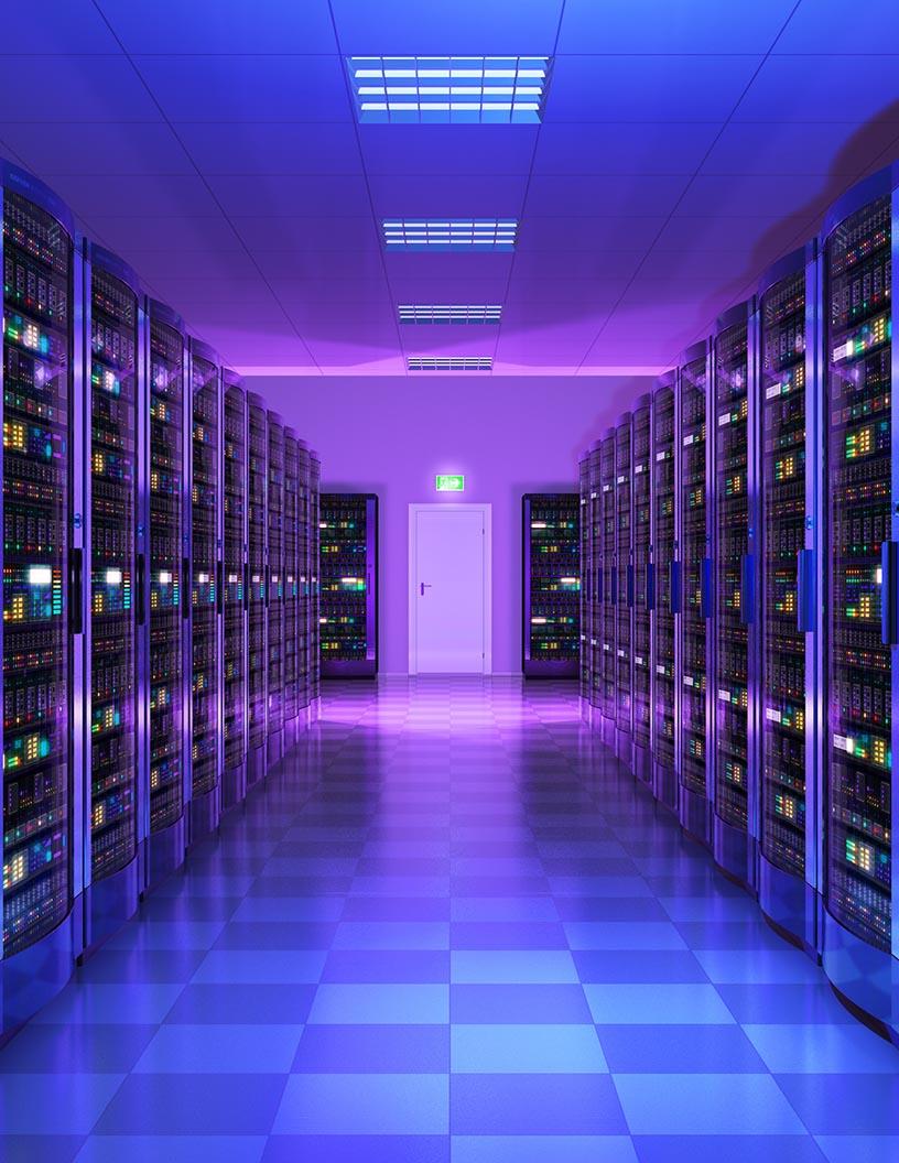 Data Center Market in Malaysia 2025-2029