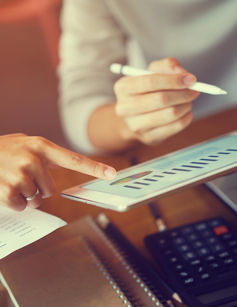 Global Corporate Performance Management (CPM) Software Market 2025-2029