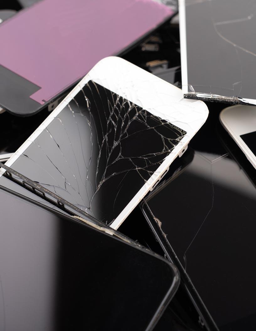 Global Refurbished Smartphone Market 2025-2029