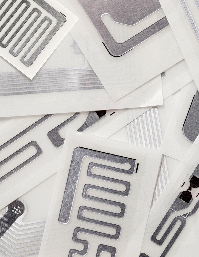 Global RFID Middleware Market 2024-2028