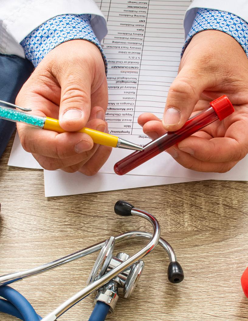Global BRAF Kinase Inhibitors Market 2025-2029