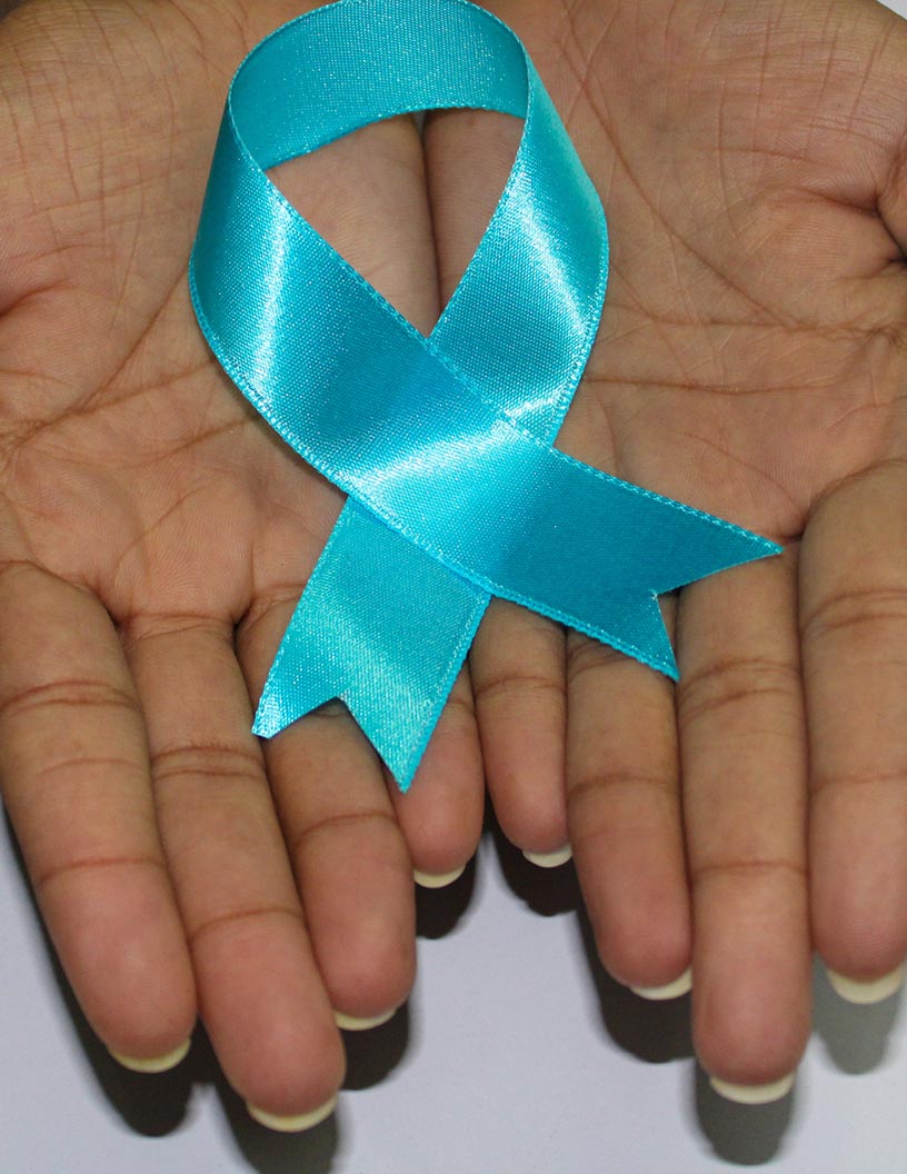 Global Gynecological Cancers Therapeutics Market 2024-2028