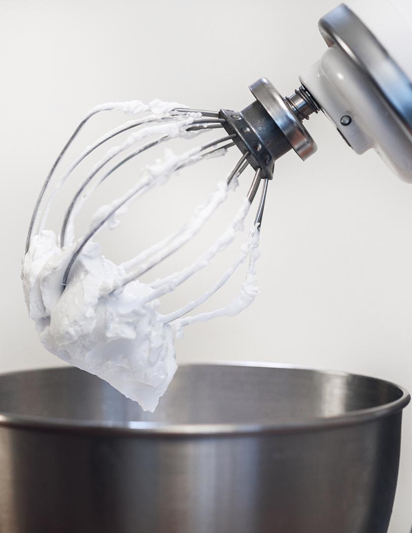 Latest News: Global industrial planetary mixers market 2024-2028