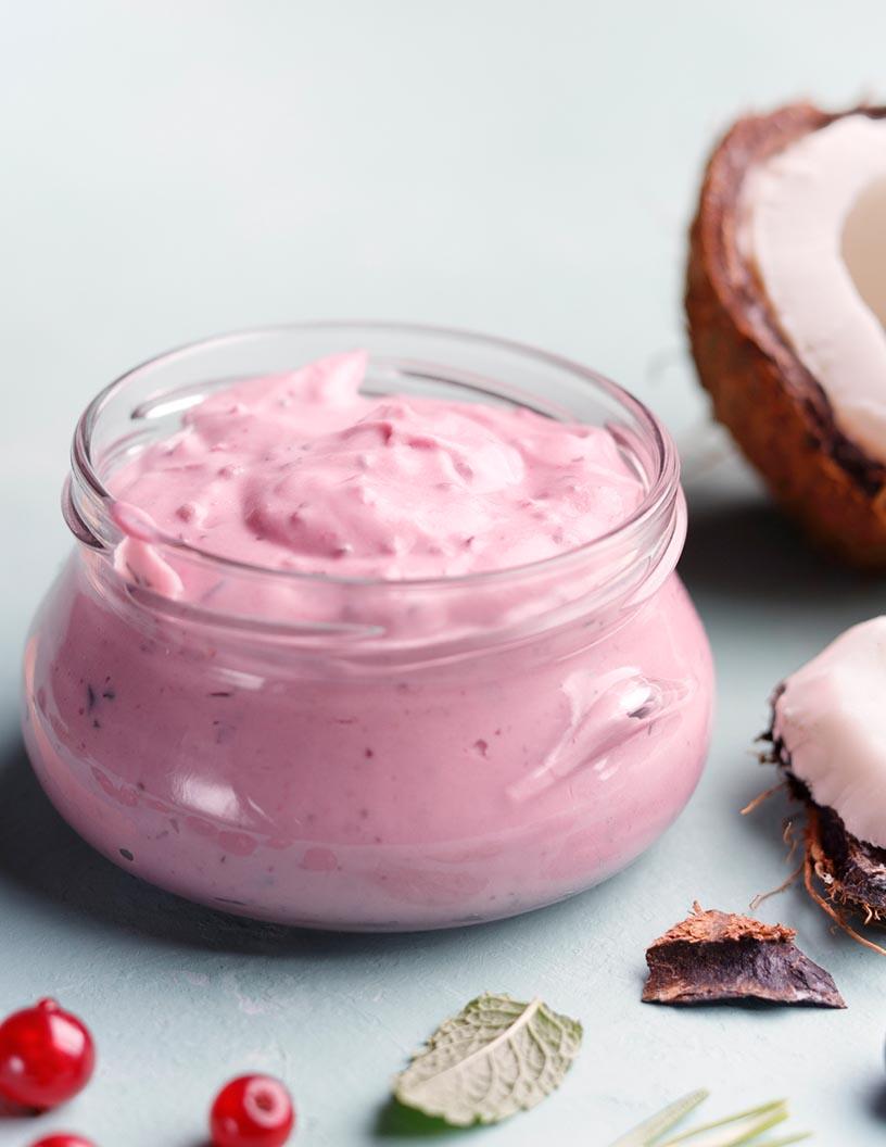 Global Yogurt Market 2025-2029