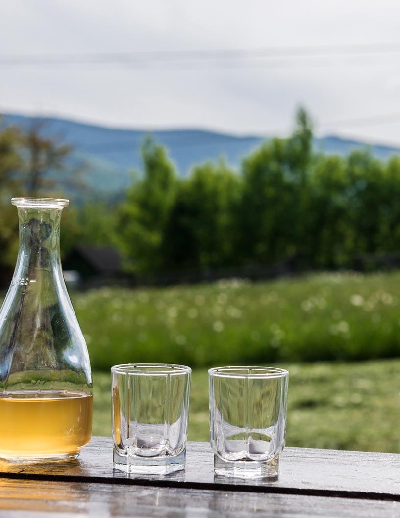 Global Mead Beverages Market 2025-2029