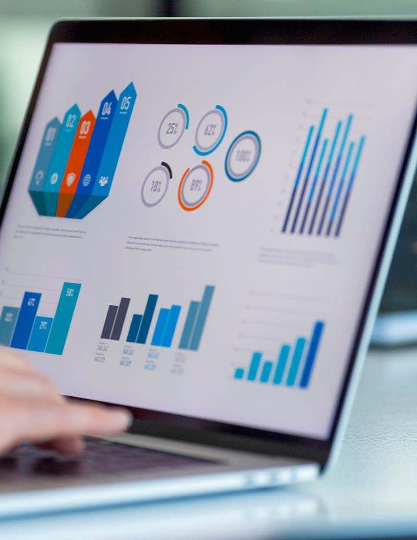 Global Business Productivity Software Market 2025-2029