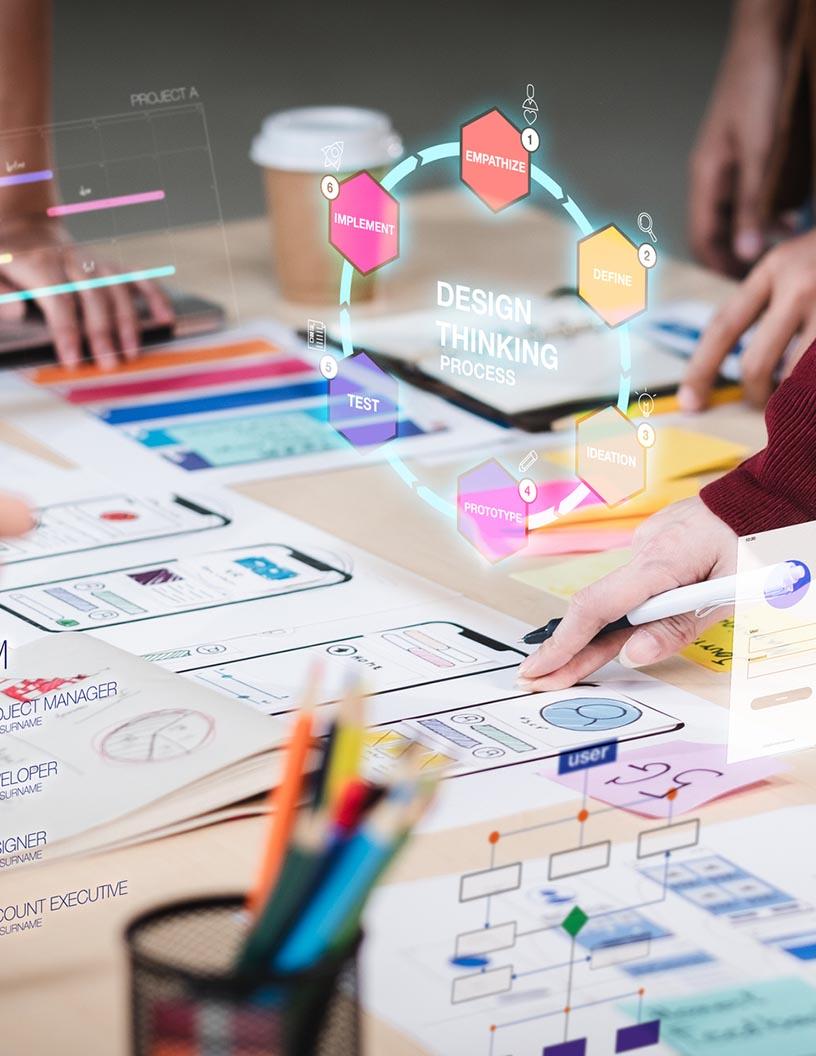 Global Low Code Development Platform Market 2025-2029