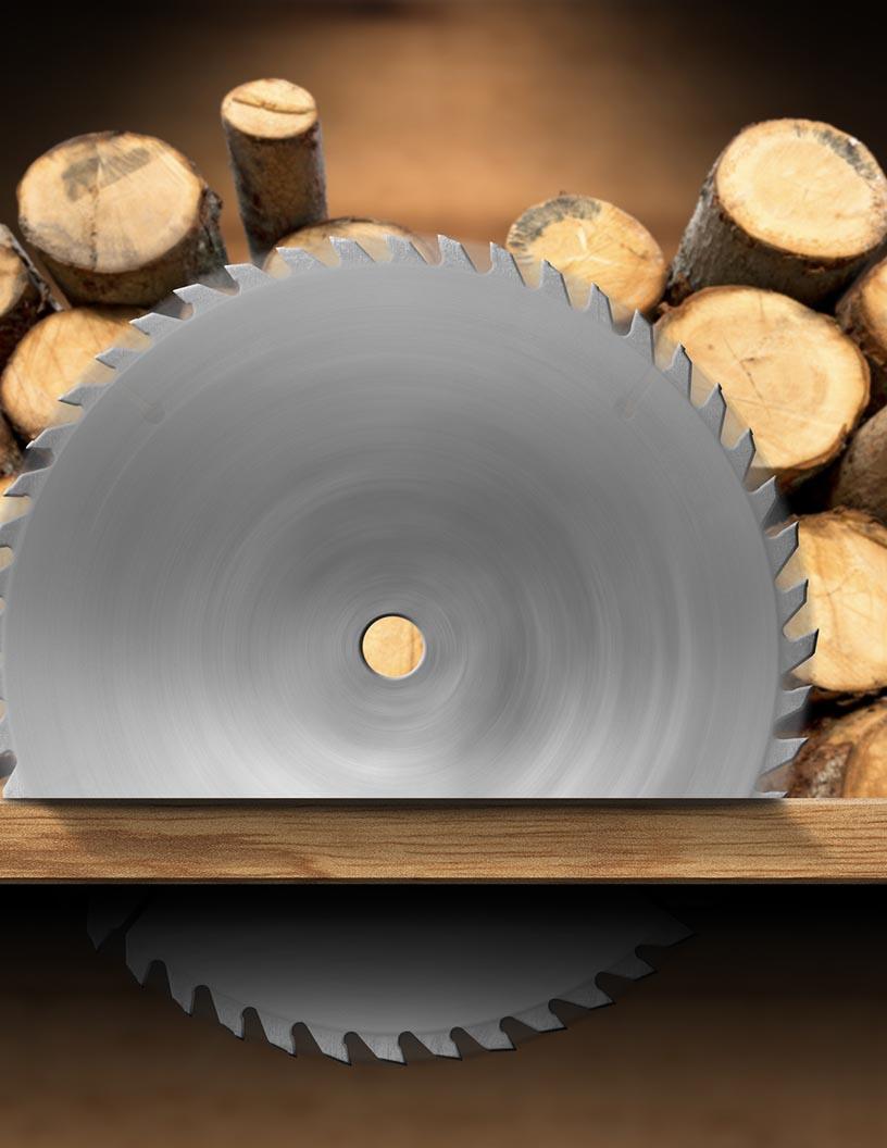 Global Sawmill Machinery Market 2025-2029