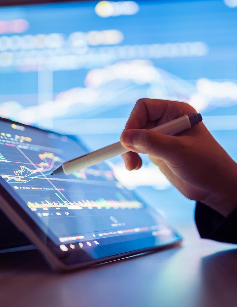 Global Test Data Management Market 2025-2029