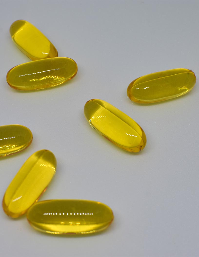 Global bovine gelatin market 2024-2028