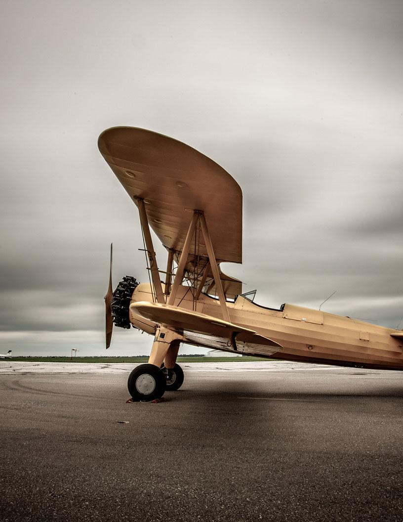 Global Used Aircraft Market 2025-2029