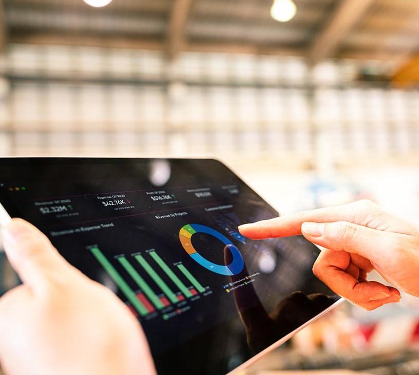 Global Product Information Management Market 2025-2029