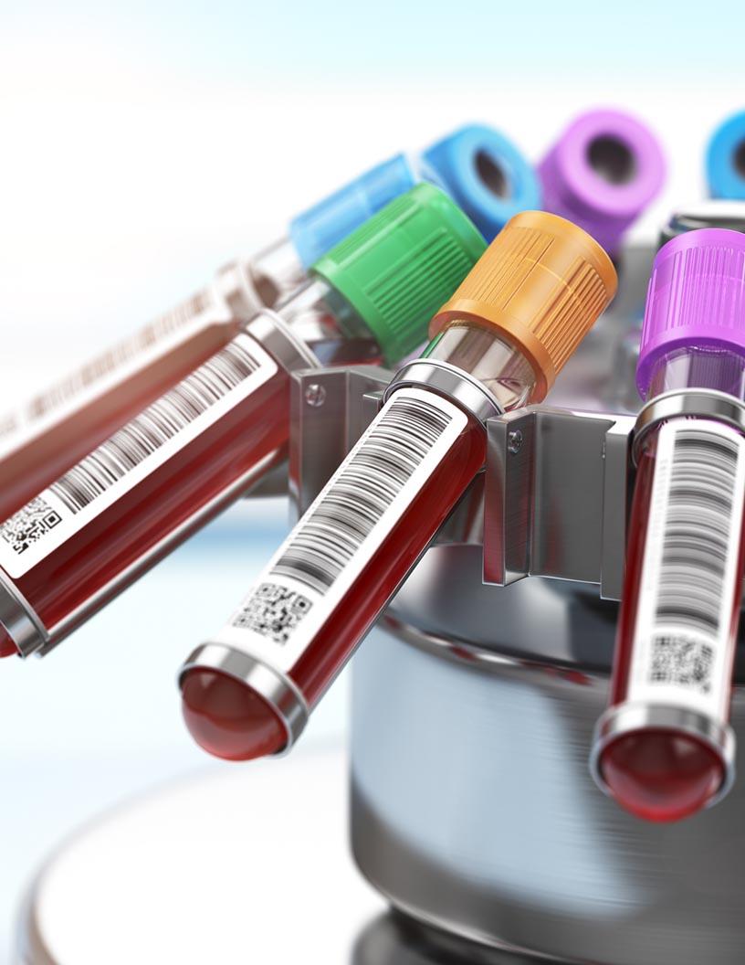 Global Behcets Disease Therapeutics Market 2025-2029