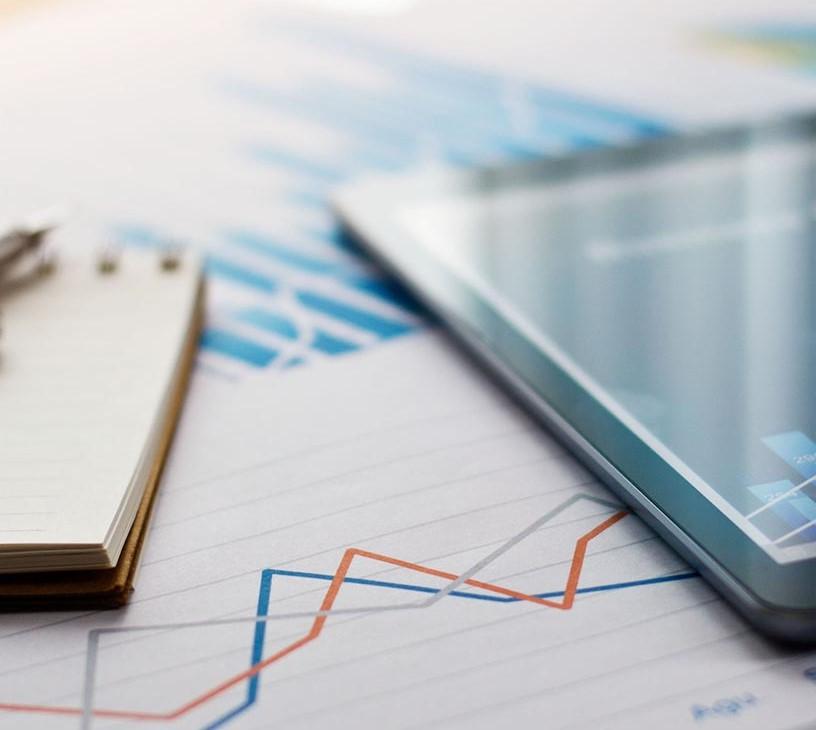 Global Core Banking Solutions Market 2025-2029