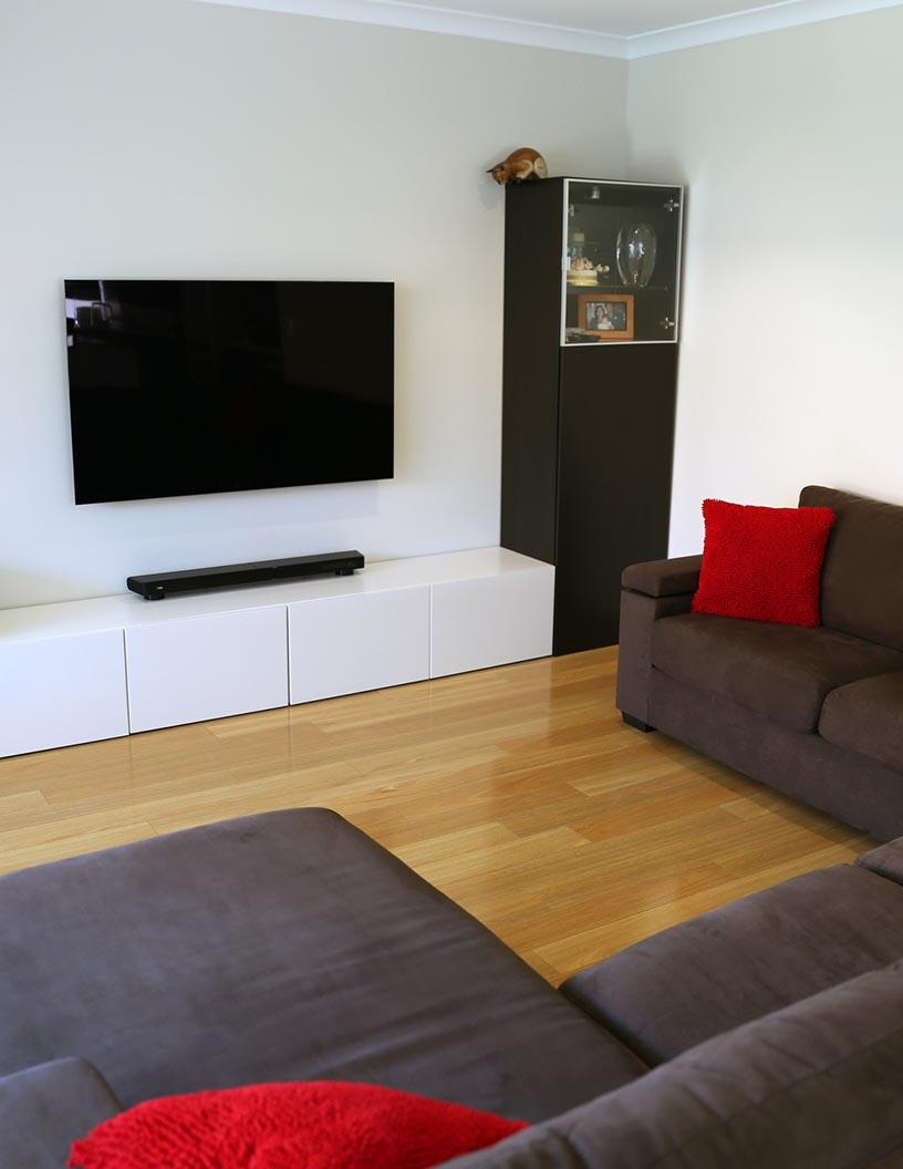 Global Family Entertainment Center Market 2025-2029