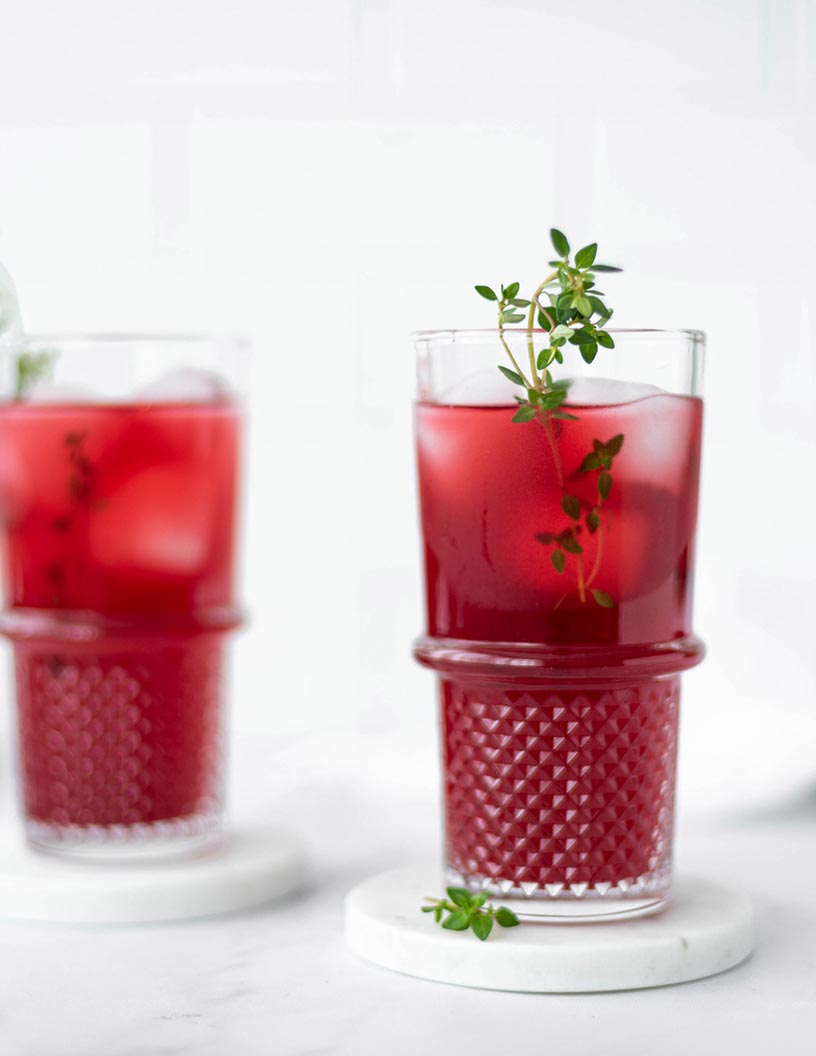 Global cordial drink market 2024-2028