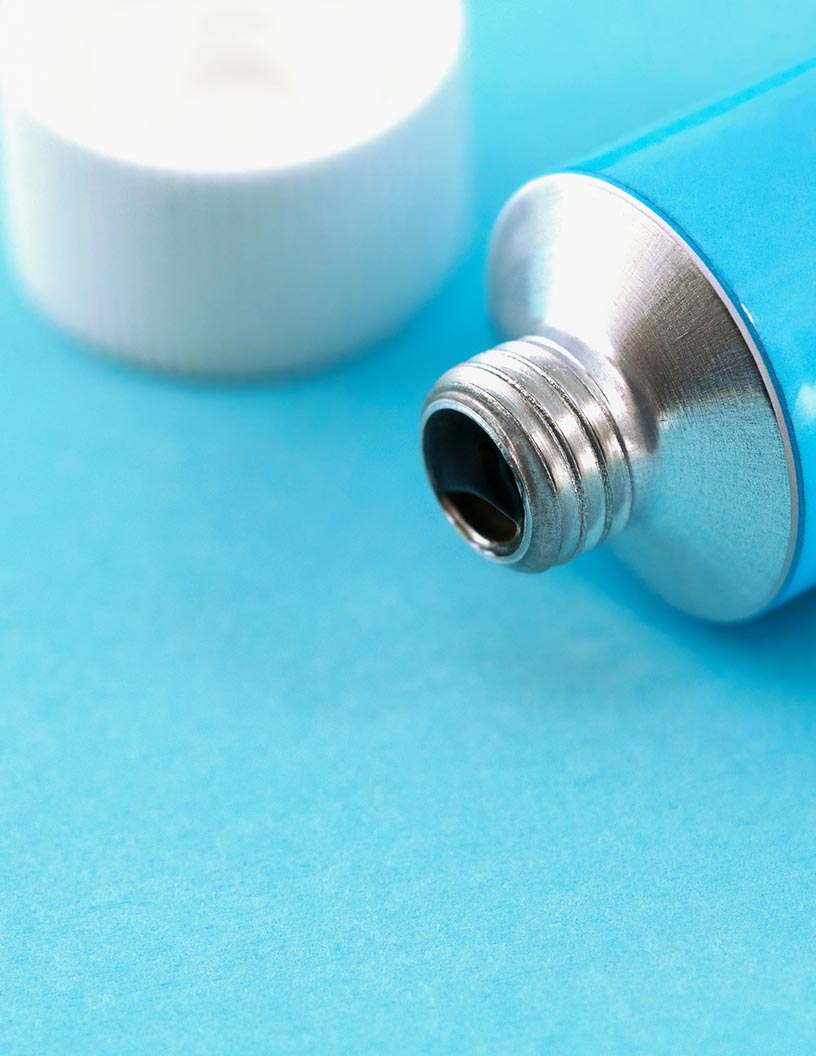Global acrylic acid market 2024-2028