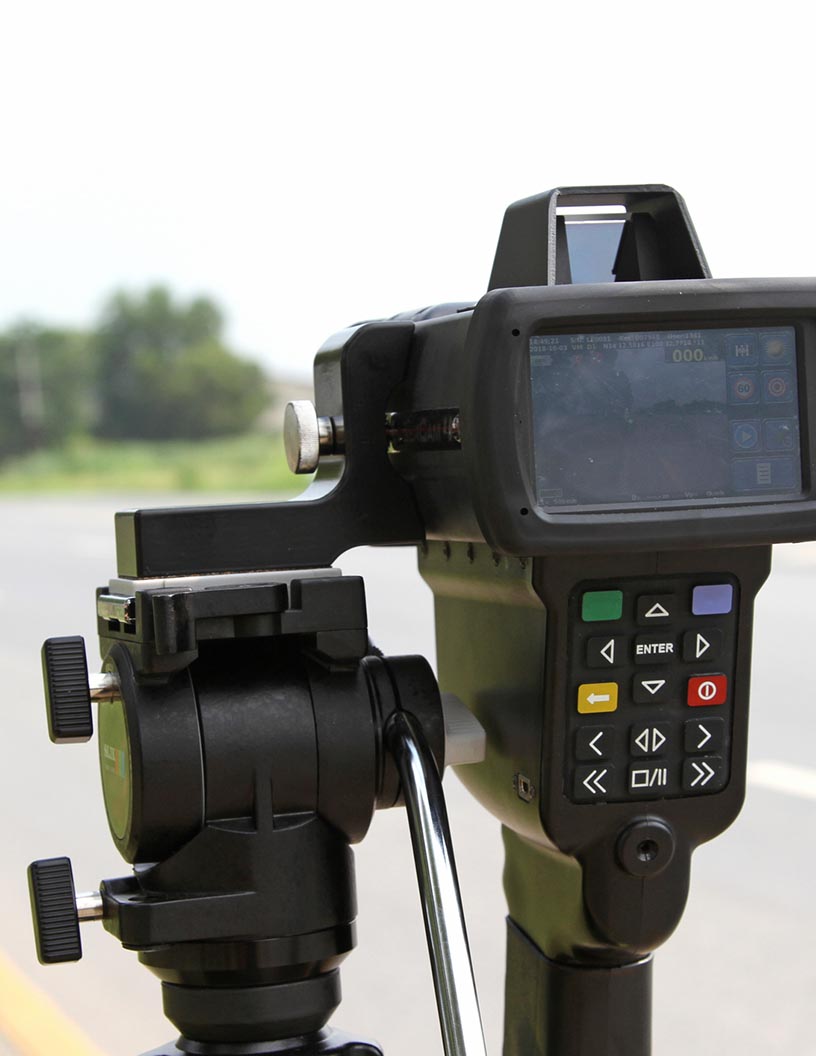 Global radar sensors market 2024-2028