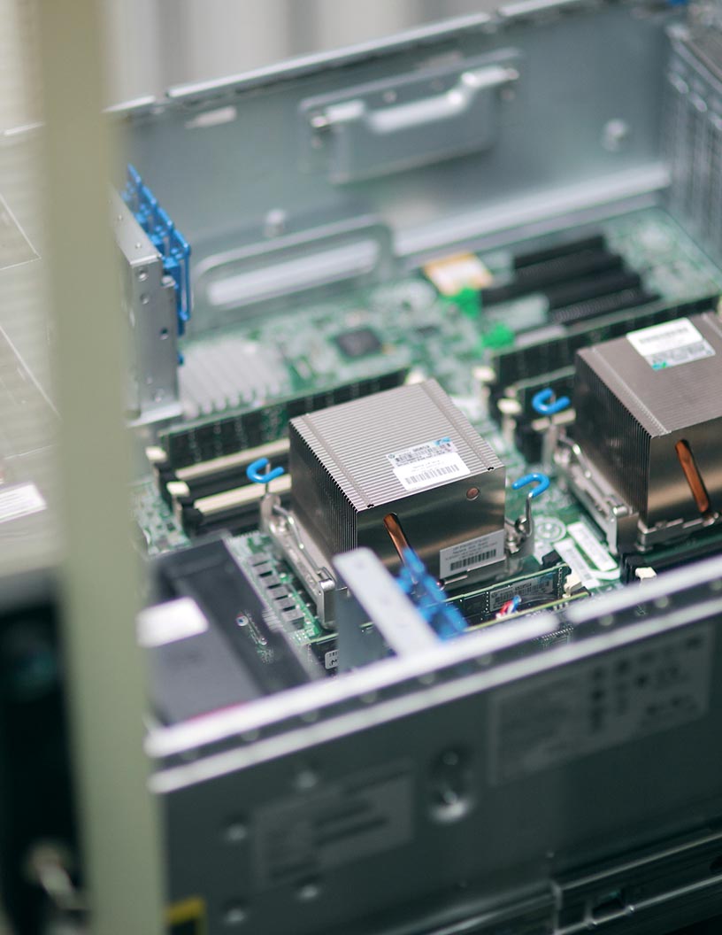 Global optical interconnect market 2024-2028