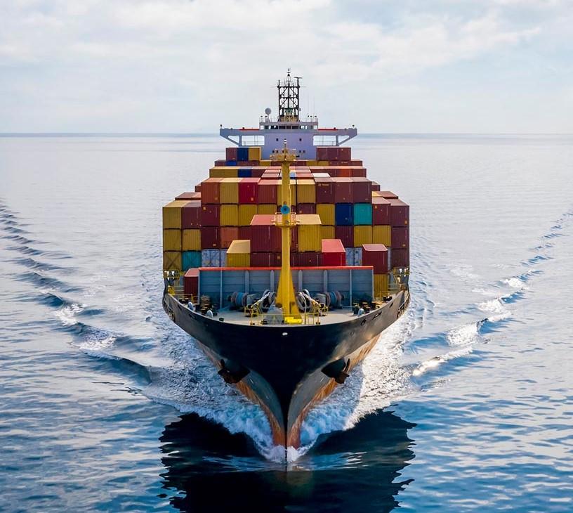 Global Marine Engine Monitoring System Market 2025-2029