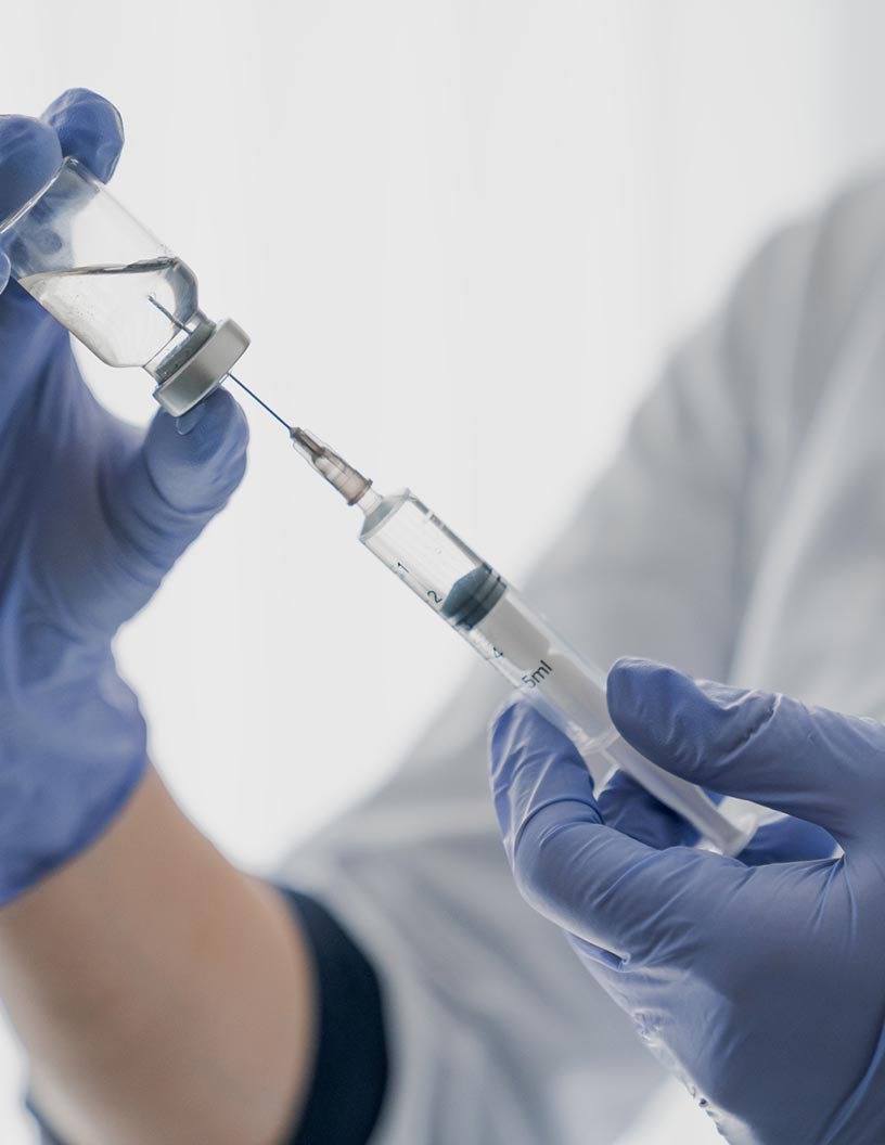 Global peptide therapeutics market 2024-2028