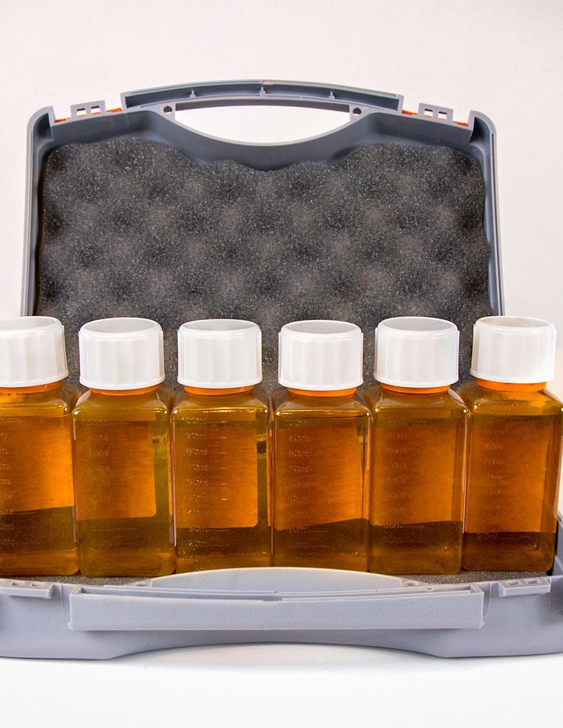 Global Beta Lactam And Beta Lactamase Inhibitors Market 2025-2029