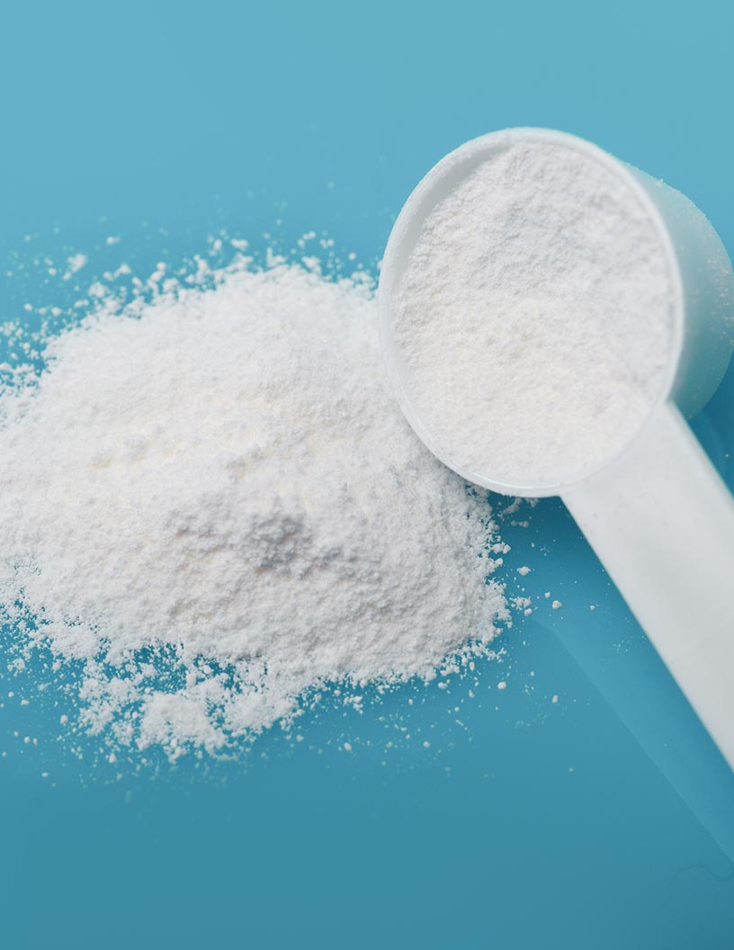 Global diuretic drugs market 2024-2028