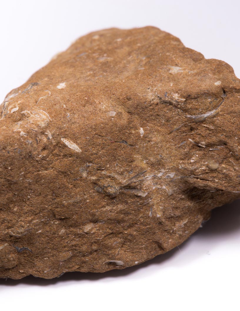 Global oil shale market 2024-2028