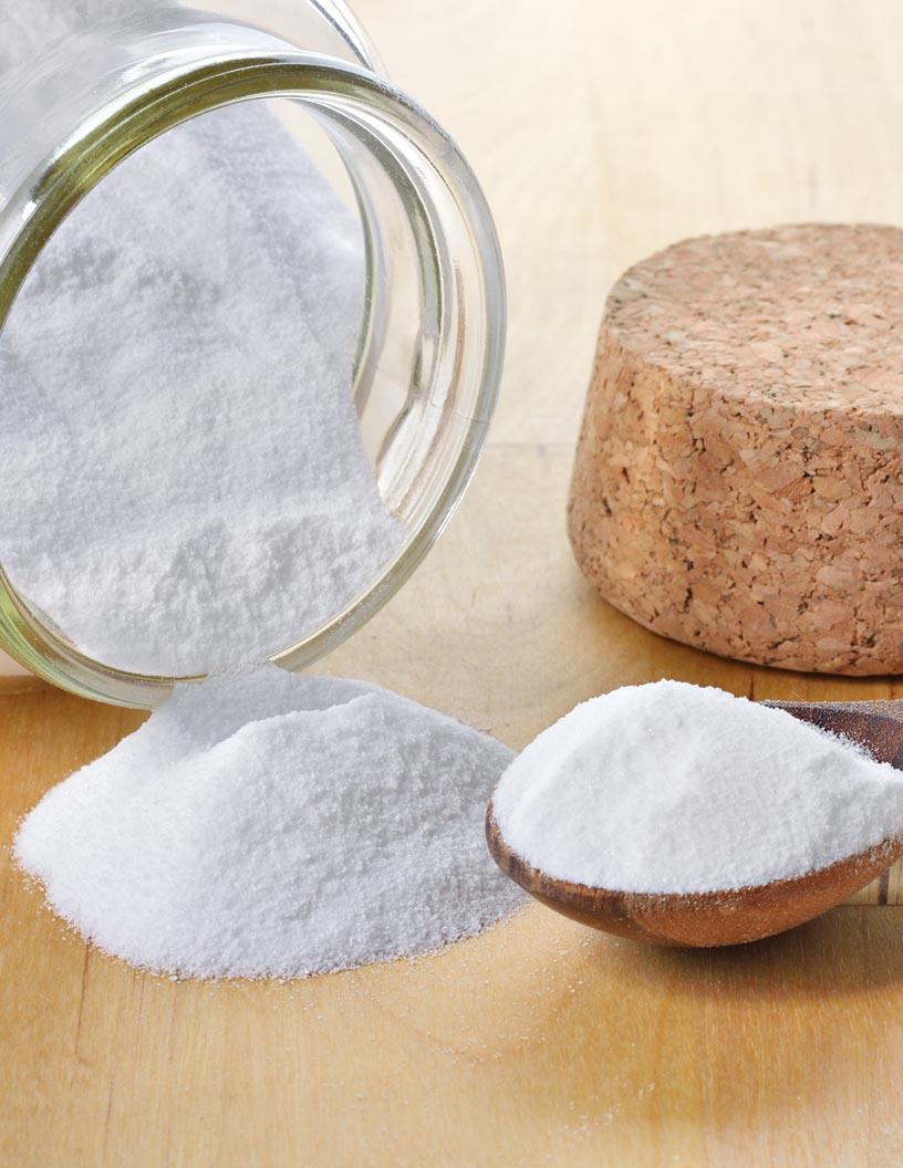 Global Sodium Sulfite Market 2025-2029