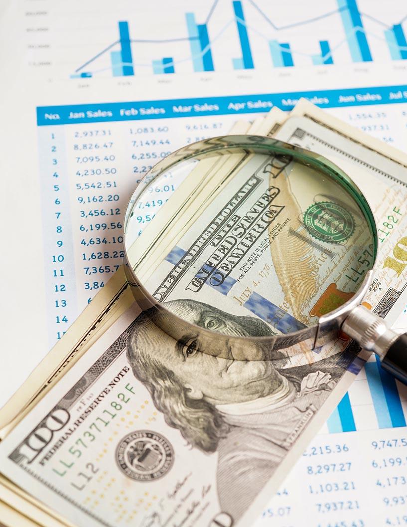 Global Micro Lending Market 2025-2029