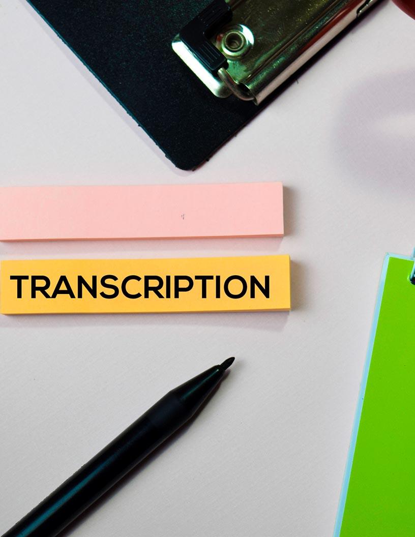 Medical Transcription Market in US 2024-2028