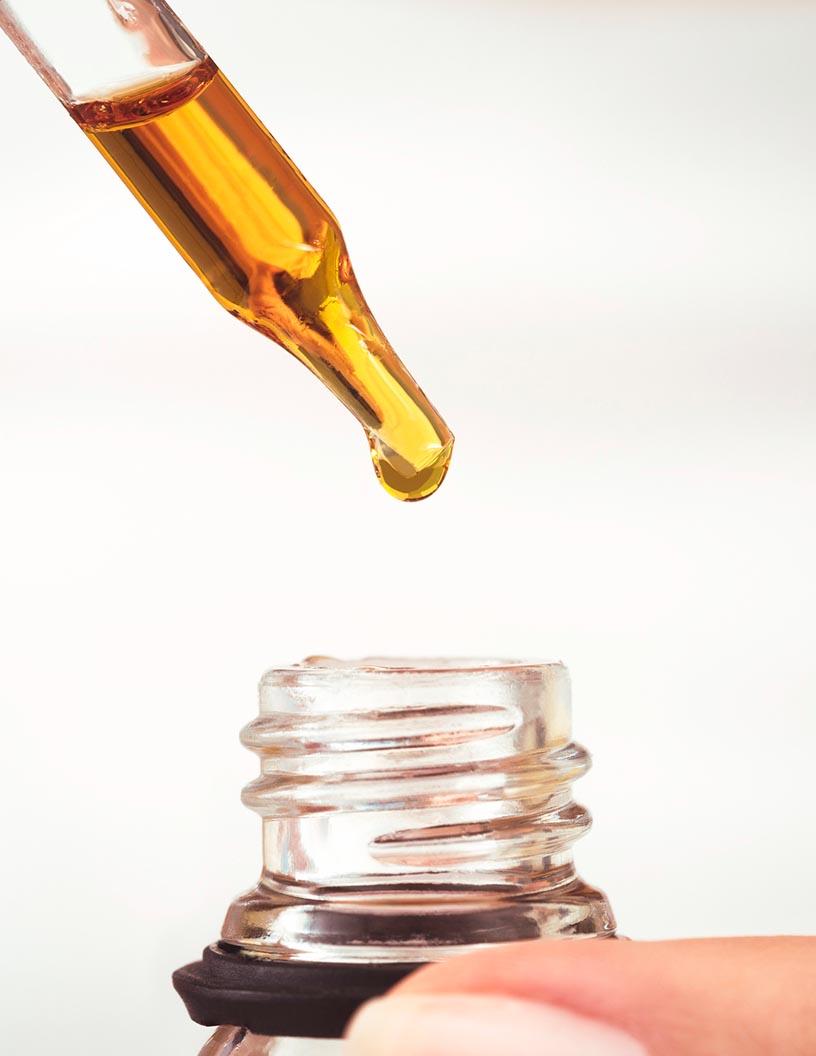 Global Fetal Bovine Serum Market 2025-2029