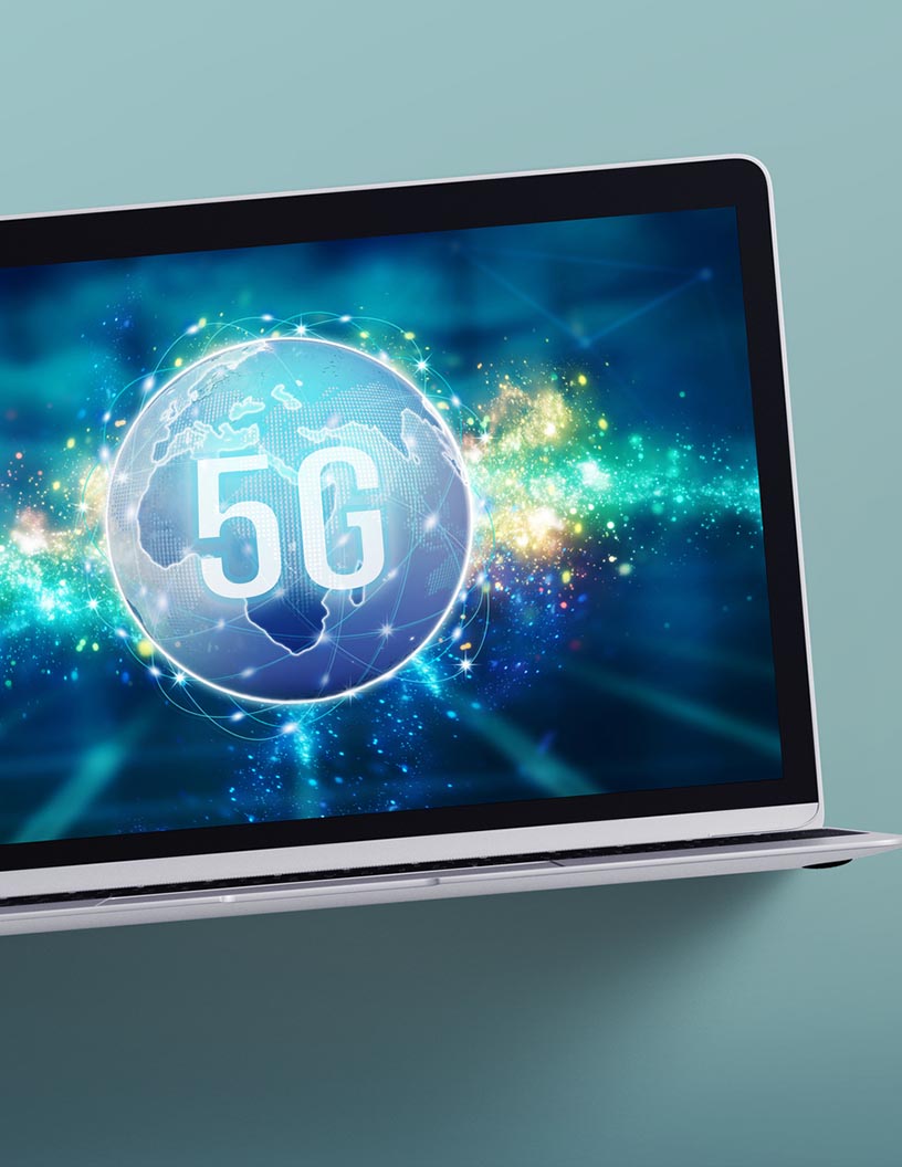 Global 5G mmWave technology market 2024-2028