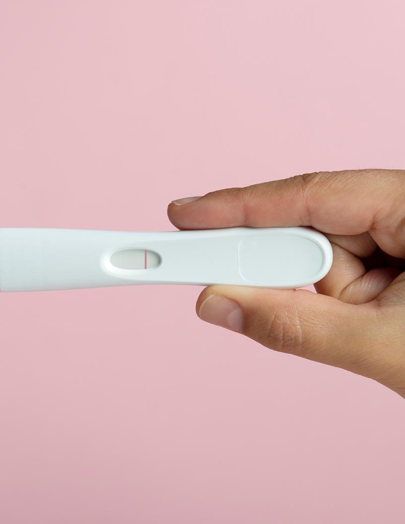 Global fertility testing devices market 2024-2028
