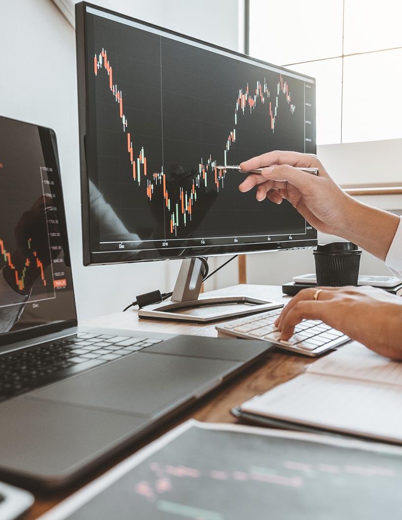 Global Trade Surveillance Systems Market 2025-2029